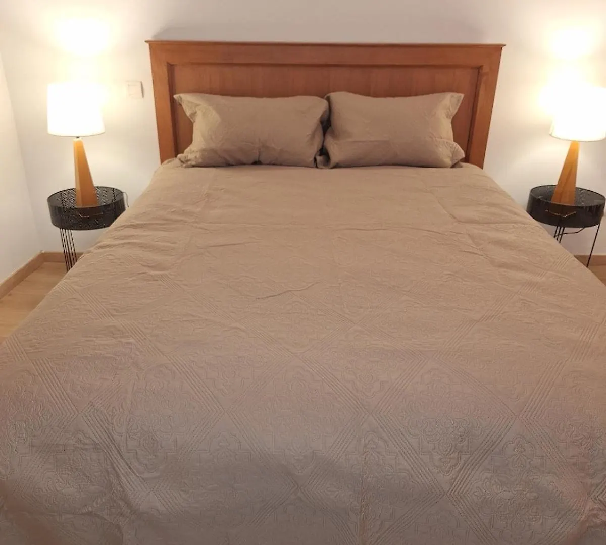 Luxurious Apartment With Pool, Agadir Bay Marokko
