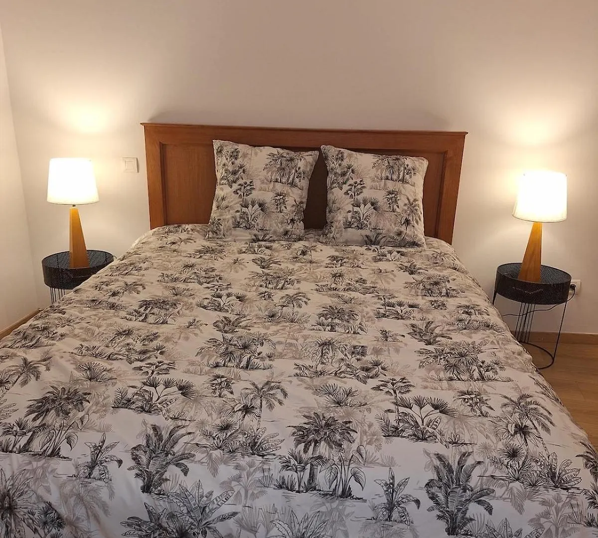 Luxurious Apartment With Pool, Agadir Bay