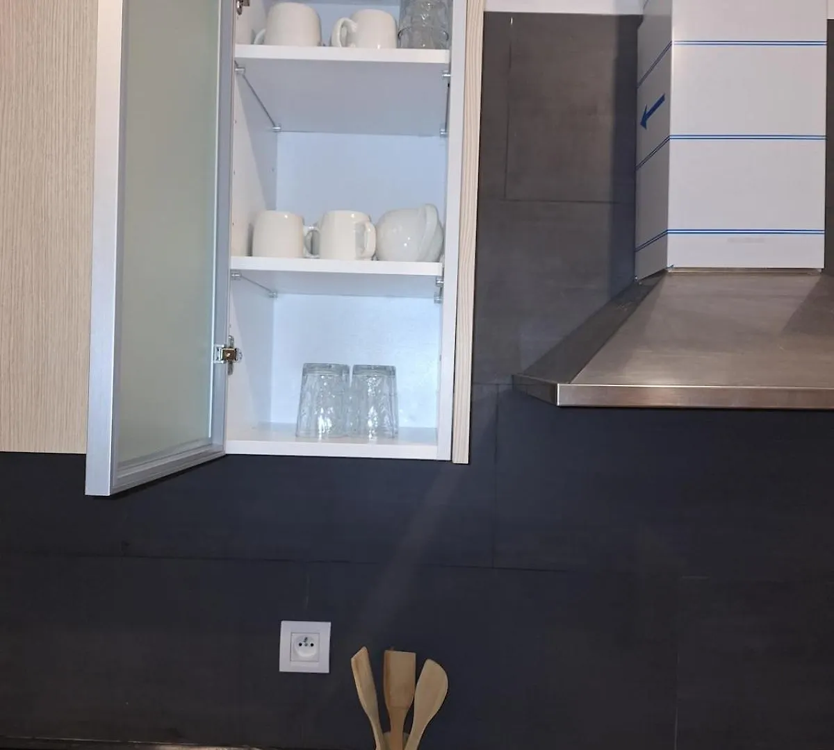Luxurious Apartment With Pool, Agadir Bay 0*,