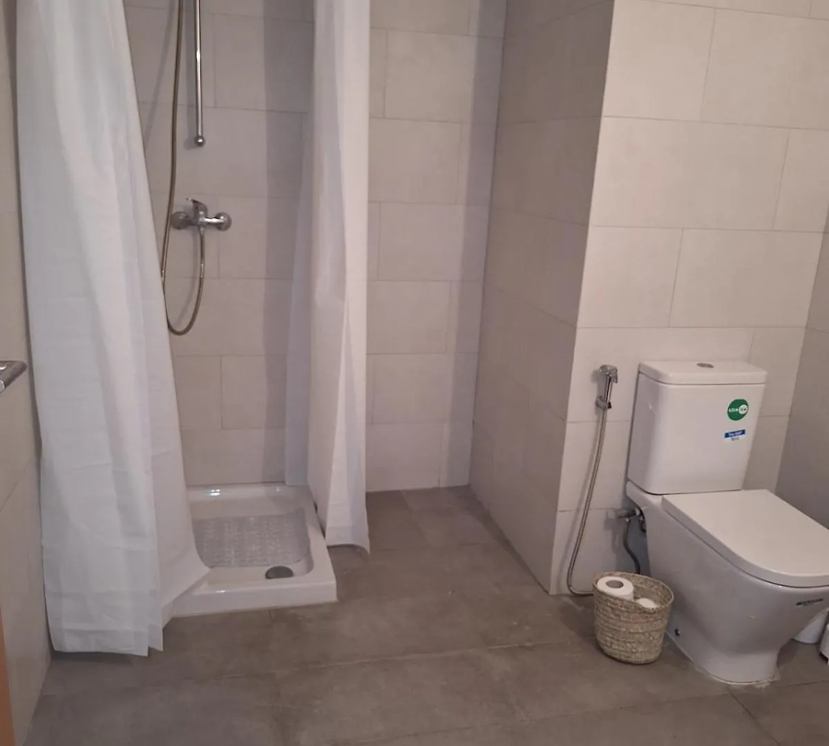 Luxurious Apartment With Pool, Agadir Bay 0*,  Marokko
