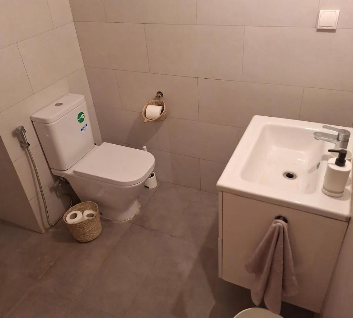 Luxurious Apartment With Pool, Agadir Bay Marokko