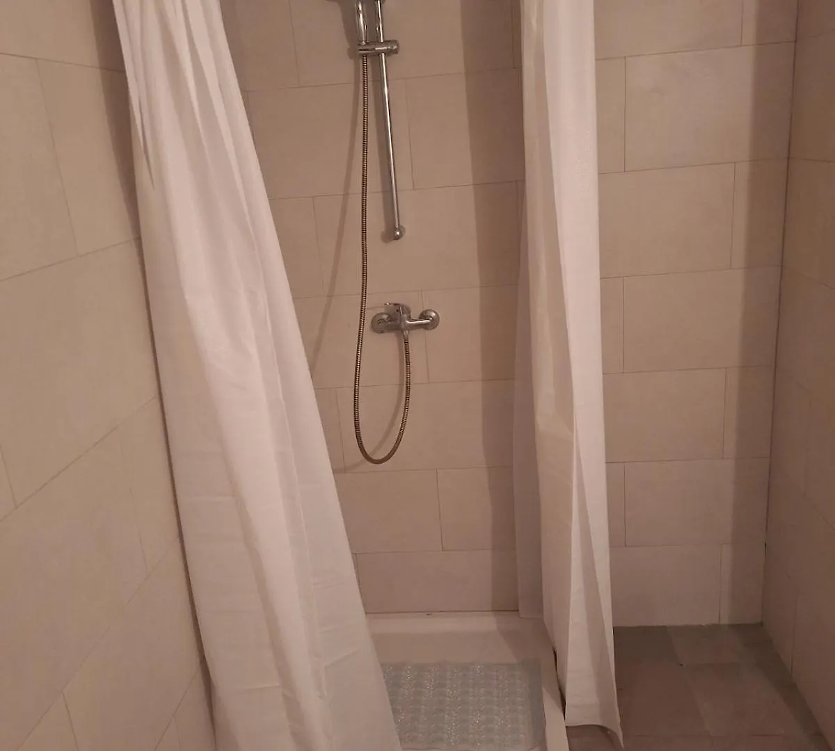 Luxurious Apartment With Pool, Agadir Bay Marokko