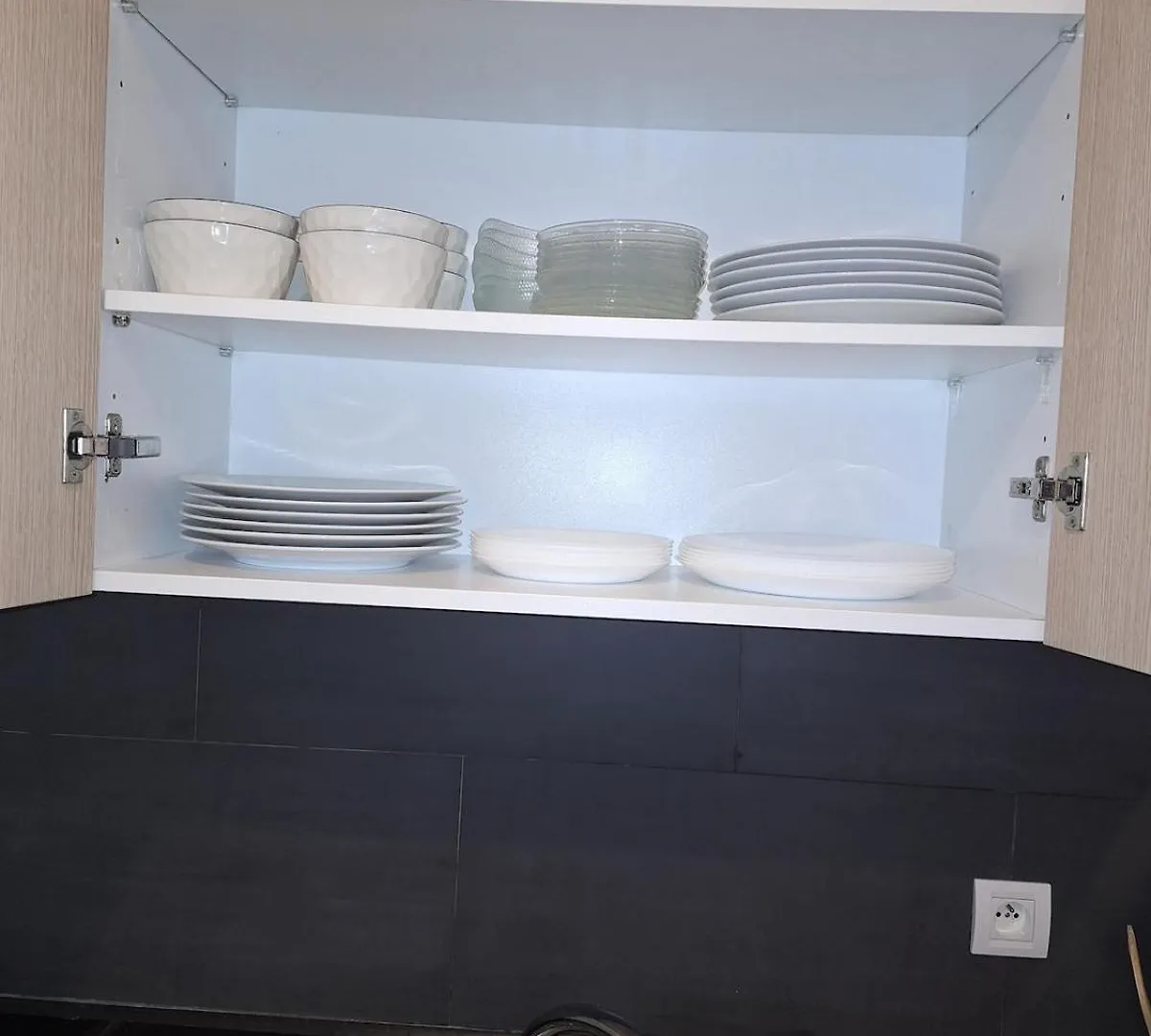 Luxurious Apartment With Pool, Agadir Bay