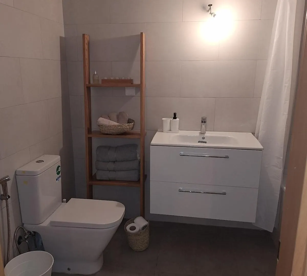 Luxurious Apartment With Pool, Agadir Bay